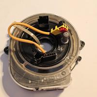 contatto spiralato jeep renegade /  Fiat 500 X  