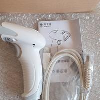 NEWLAND HR2260 SCANNER PER CODICI A BARRE