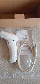 NEWLAND HR2260 SCANNER PER CODICI A BARRE