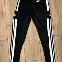 Pantalone Adidas