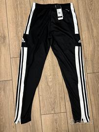 Pantalone Adidas