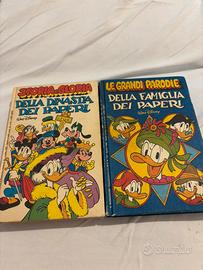 Fumetti