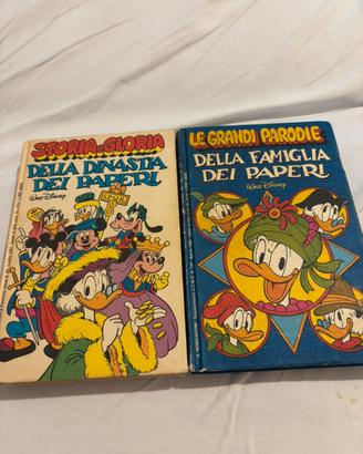 Fumetti