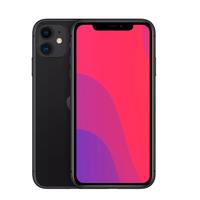 Iphone 11 128 GB scocca e batteria nuovi