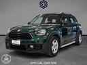 mini-countryman-mini-f60-2017-diese-mini-1-5-