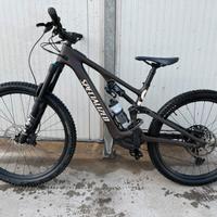Specialized Turbo Levo SL Comp Carbon