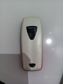 Nokia 3510