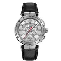 Orologio da polso uomo Versace