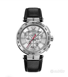 Orologio da polso uomo Versace