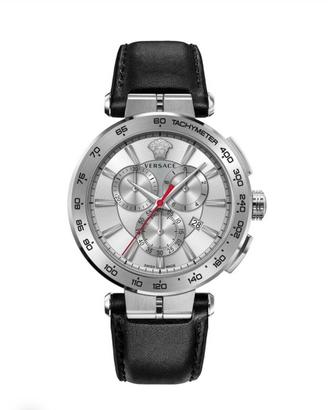 Orologio da polso uomo Versace