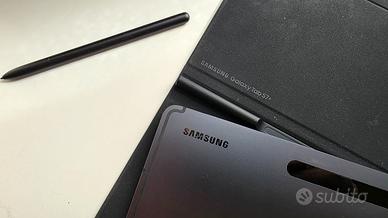 Samsung Galaxy Tab S7+ 5G
