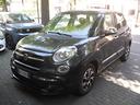 fiat-500l-1-4-t-jet-120-cv-gpl-mirror