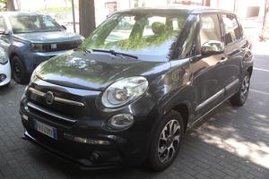 Fiat 500L 1.4 T-Jet 120 CV GPL Mirror