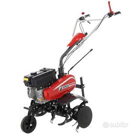 Motozappa Efco MZ 2098 RKS