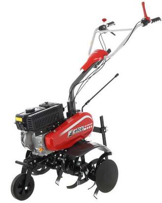 Motozappa Efco MZ 2098 RKS