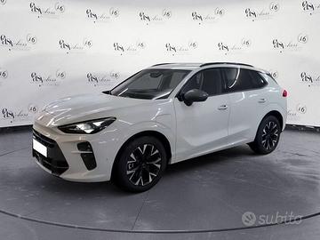 CUPRA Terramar 1.5 e-hybrid 204cv DSG Matrix/...
