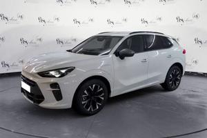CUPRA Terramar 1.5 e-hybrid 204cv DSG Matrix/...