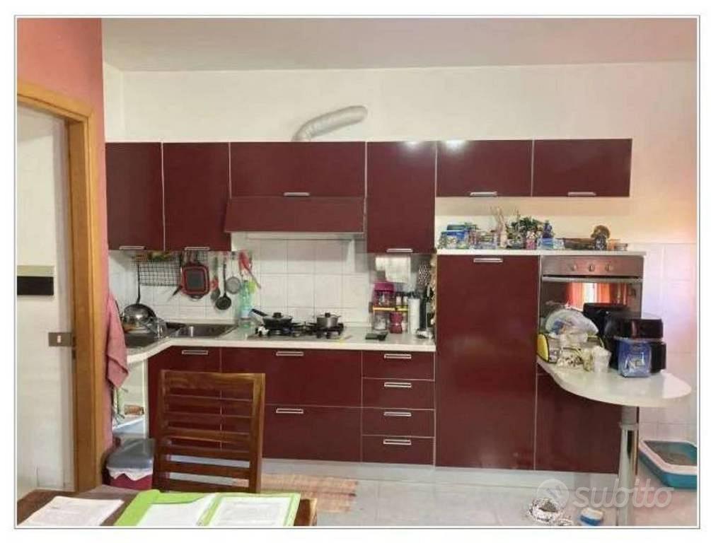 Appartamento – Montepulciano, Castagneto - Vista 4