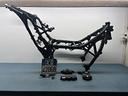 telaio-con-passaggio-honda-forza-750-2021