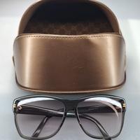 Occhiale donna Gucci