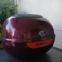 vespa