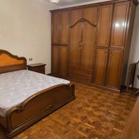 Camere da letto classiche