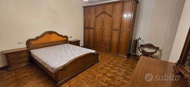 Camere da letto classiche