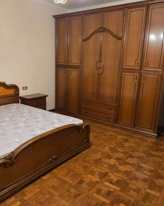 Camere da letto classiche