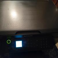 Epson 2810 wf perfetta