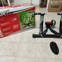 Rullo Crono Fluid Elastogel Elite