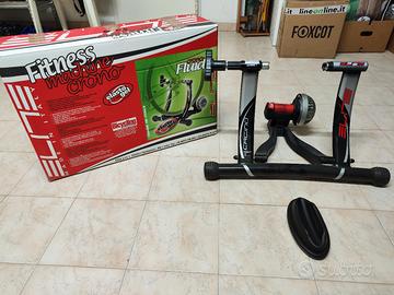 Rullo Crono Fluid Elastogel Elite