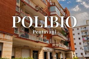Appartamento di 139 m² con 5 locali a Siracusa
