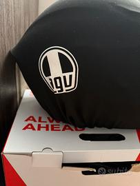 AGV K1 S SOLELUNA COLLLEZIONE 2015 (XS)