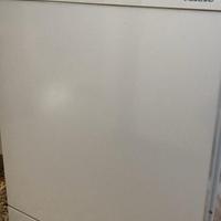 Lavastoviglie Miele A++