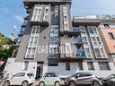 appartamento-di-104-m²-con-3-locali-a-milano