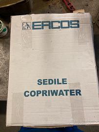 Copriwater