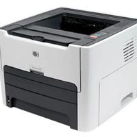 Stampante HP Laserjet 1320