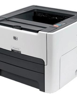 Stampante HP Laserjet 1320