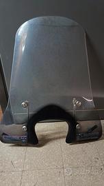 Parabrezza Piaggio Liberty 