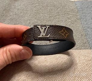 Bracciale Louis Vuitton Slim