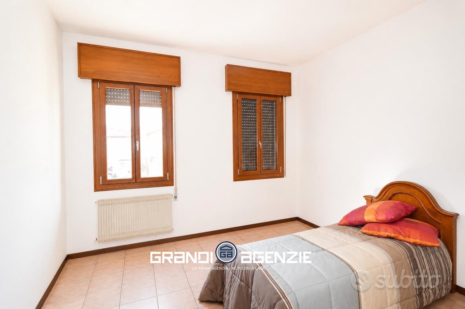Appartamento – Treviso, San Zeno - Vista 4