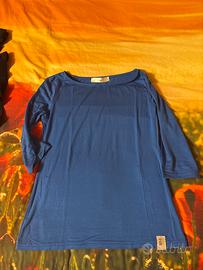 Maglia