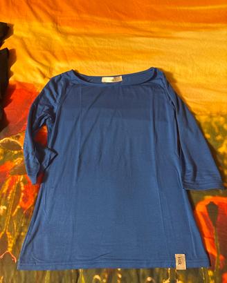 Maglia
