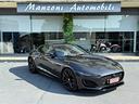 jaguar-f-type-2-0-aut-coupe-r-dynamic-unico-pro
