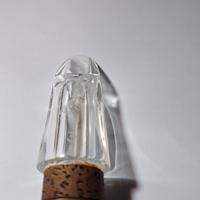 BECCO POMARICO n3   CLARINETTO Soprano SIb vintage