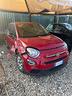 fiat-500x-1-0-t3-120-cv-business
