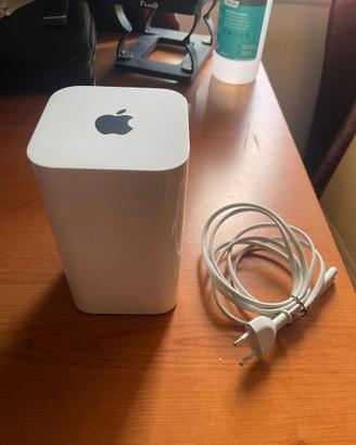 Apple Time Capsule 2 TB