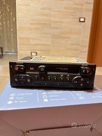 Autoradio clio serie 2- 1999