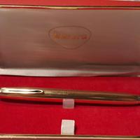 stilografica Aurora 88K vintage 