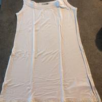 Canotta Intimissimi con pizzo